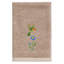 Ensemble de serviettes 100% coton Hada-1360223242