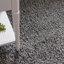Tapis Santosha à poils longs-772996239-749811101