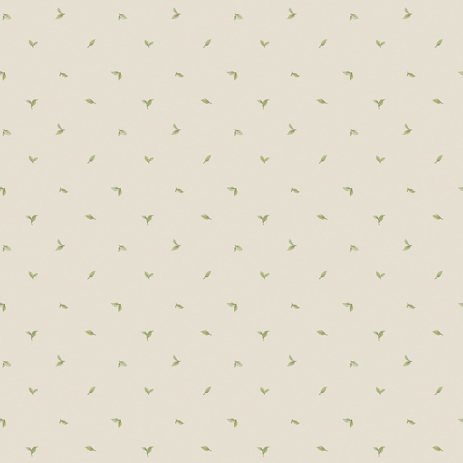 Kitchen Recipes Wallpaper Roll, Cream
