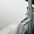 Floor Tub Spout-38031230
