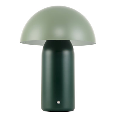 Colombano Metal Table Lamp
