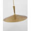Rosetta 1 - Light Pendant-634756460-637141209-637141210
