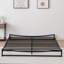 Grand lit plateforme 15 po Disbrow-134895881