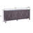 Aylene 72'' Sideboard