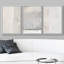 Impression sur toile 3 pièces-94433927-94433928-119461089