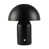 Matte Black is out of stock