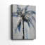 Palm Magic Evening II -Gallery Enveloppé Cavas-1050439754