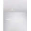 CUPPE 1 - Light White LED Kitchen Island Pendant
