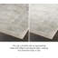 Muranda Area Rug-1749188787