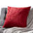  Velvet Polyester Throw Pillow-1838341196-1800777562