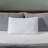TEMPUR-Cloud® Adjustable + Cooling Pillow - 2-Pack-87360474-119289129