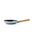 GreenPan Mayflower Aluminium Non-Stick Frying Pan-38983326