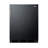 Summit Appliance 5.1 Cubic Feet Mini Fridge with Freezer