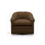 Sophie Swivel Chair-507567049