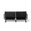 Shiflet Sleeper-110355022