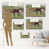 Toile tendue est en rupture de stock