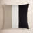 Hegg 100% Linen Throw Square Pillow-536314644-402965389