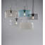 Souderton 1 - Light Drum Pendant-172622834-172622835-172848234