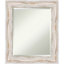 Miroir d'appoint Tico Modern-1421021701-1421021699