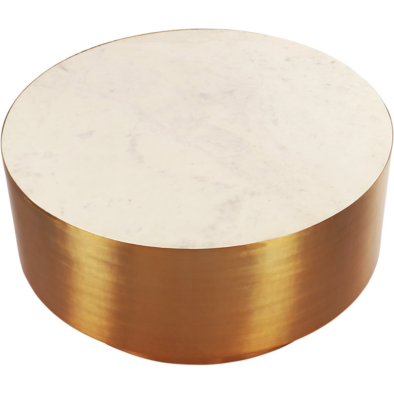 Table basse Eisenberg