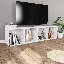 Athema Standard Bookcase-297916206-365682199