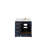 Malibu 36 " W Freestanding Standard Free Standing 1 Single Vanity Bathroom Vanity With Marble Top