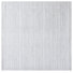 Ivory Grey