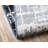 Heights Abstract Indoor Rug-40281477