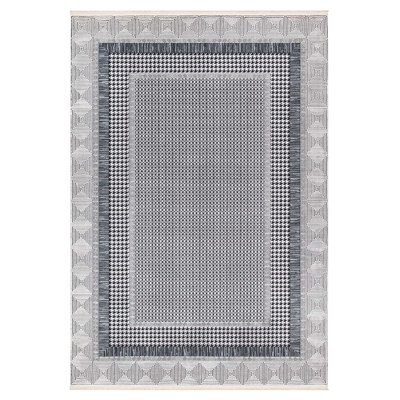 Tapis Tanyell