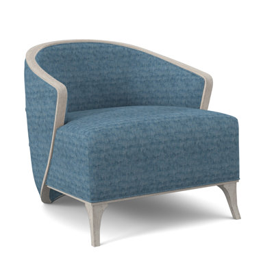Penegrine Lounge Chair