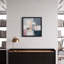Study in Bluch and Slate-1291697120