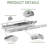 Rashun Pull Out Drawer-1317574796