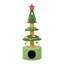 Cat Tree / Condo-825460098-825460103