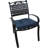 Patio D Indoor/Outdoor Seat Cushion-669597807