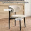 Chaises de salle à manger Niell-716670286