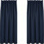Kokichi Blackout Curtain Pair-1087175687-1087175707