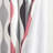 Room Darkening Curtain Pair-121584287-26009540