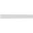 Bridgeport Architectural Grade PVC Running Trim-37807576