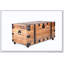 Table basse Winam Modern