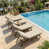Crème