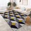 Glaspie Geometric Area Rug-1394749746
