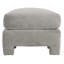 Mily 30.5" Wide Rectangle Standard Ottoman