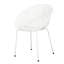 Ensemble de 2 chaises Neiman-1254639356