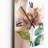Jeanan Wall Clock-256523065