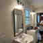 Photos des clients 1 de 1