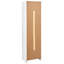 51 cm Portable Wardrobe