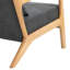 Bram 23 de large-1700955349-1700955348