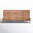 70'' Solid Wood Sideboard-1512128972