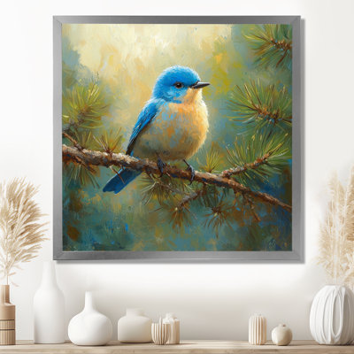 Menges - Animals Wall Art