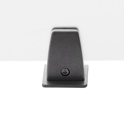 Panel Desk Divider